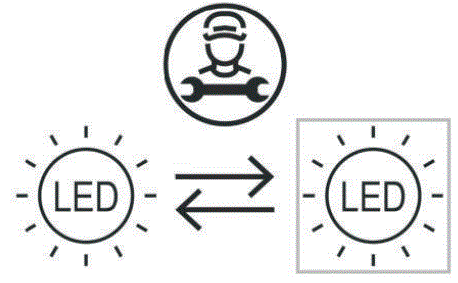 QAZQA-98786-Outdoor-Wall-Lamp-fig-6