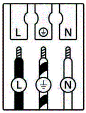 QAZQA-98786-Outdoor-Wall-Lamp-fig-9