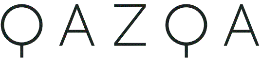 QAZQA-logo