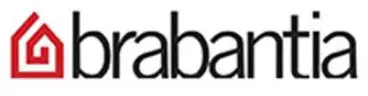 brabantia-L0GO