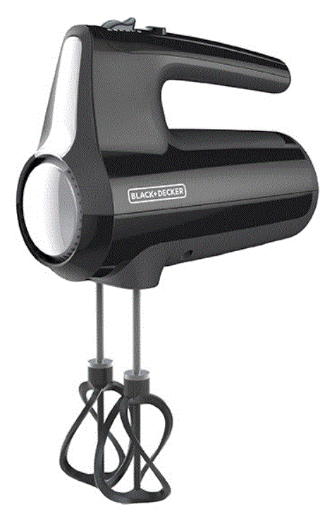 BLACK-DECKER-MX610BC-Performance-Helixtm-Hand-Mixer-Product