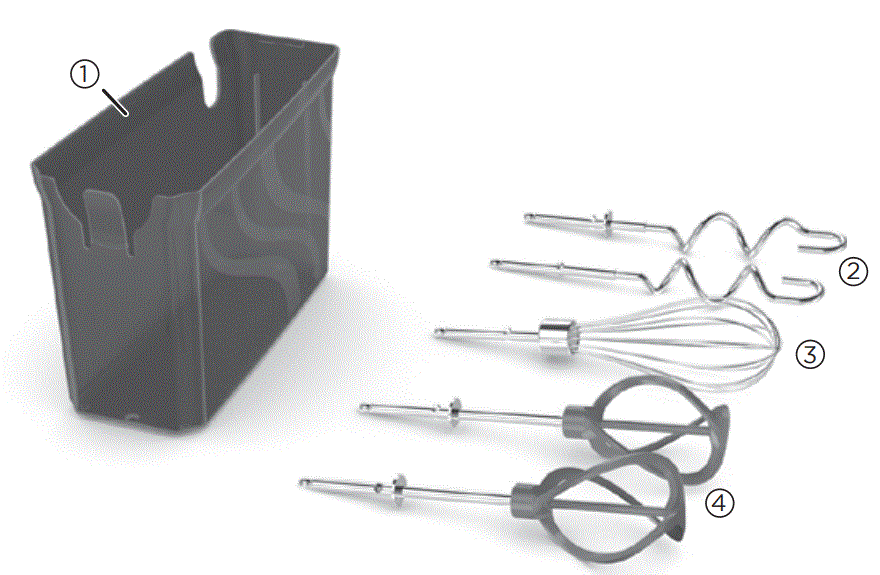 BLACK-DECKER-MX610BC-Performance-Helixtm-Hand-Mixer-fig-1