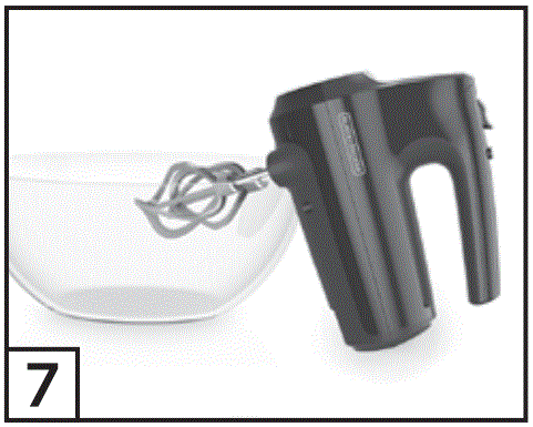 BLACK-DECKER-MX610BC-Performance-Helixtm-Hand-Mixer-fig-10