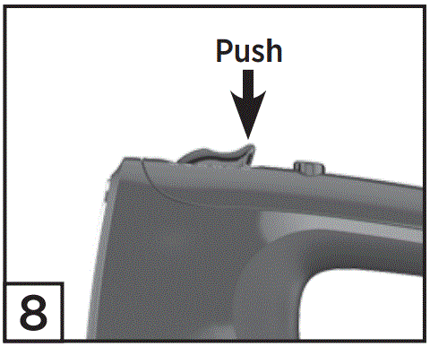 BLACK-DECKER-MX610BC-Performance-Helixtm-Hand-Mixer-fig-11