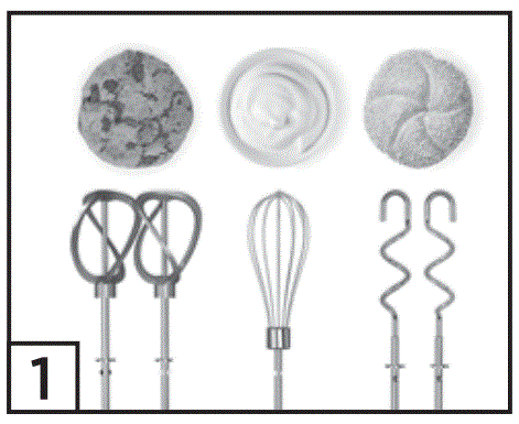 BLACK-DECKER-MX610BC-Performance-Helixtm-Hand-Mixer-fig-4