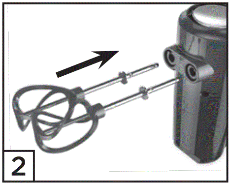 BLACK-DECKER-MX610BC-Performance-Helixtm-Hand-Mixer-fig-5