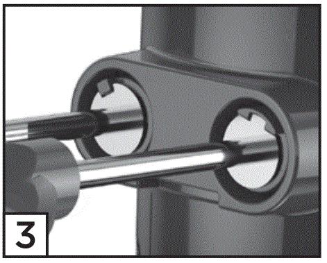 BLACK-DECKER-MX610BC-Performance-Helixtm-Hand-Mixer-fig-6