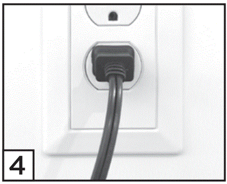 BLACK-DECKER-MX610BC-Performance-Helixtm-Hand-Mixer-fig-7+