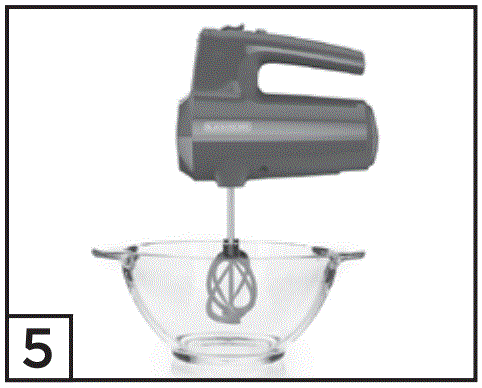 BLACK-DECKER-MX610BC-Performance-Helixtm-Hand-Mixer-fig-8