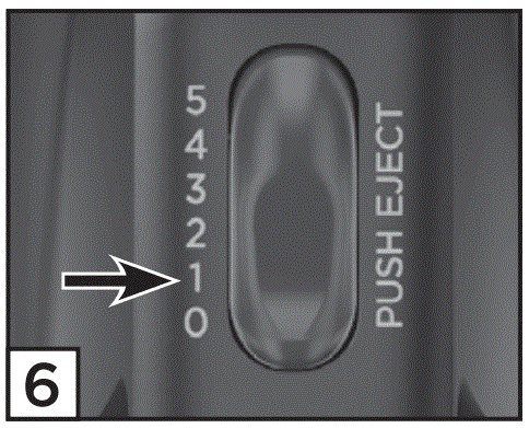 BLACK-DECKER-MX610BC-Performance-Helixtm-Hand-Mixer-fig-9