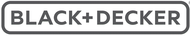 BLACK-DECKER-logo