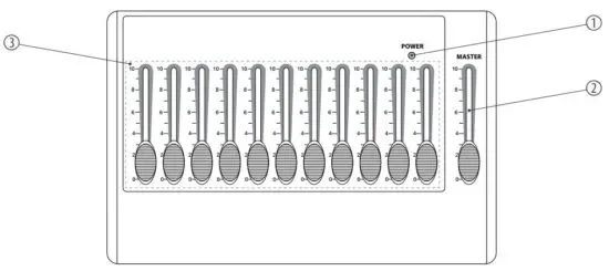 FIG 4 Connections and controls.JPG