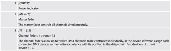 FIG 5 Connections and controls.JPG