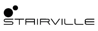 STAIRVILLE.JPG