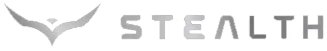 STEALTH-logo