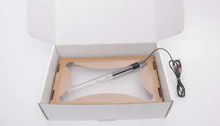 UNISENSE-High-Performance-Microsensor-01