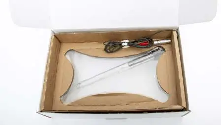 UNISENSE-High-Performance-Microsensor-01