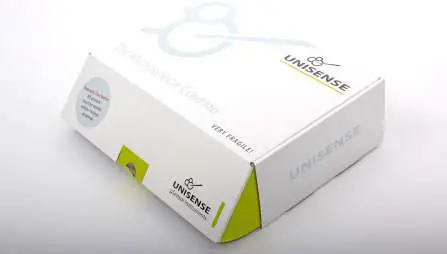 UNISENSE-High-Performance-Microsensor-01