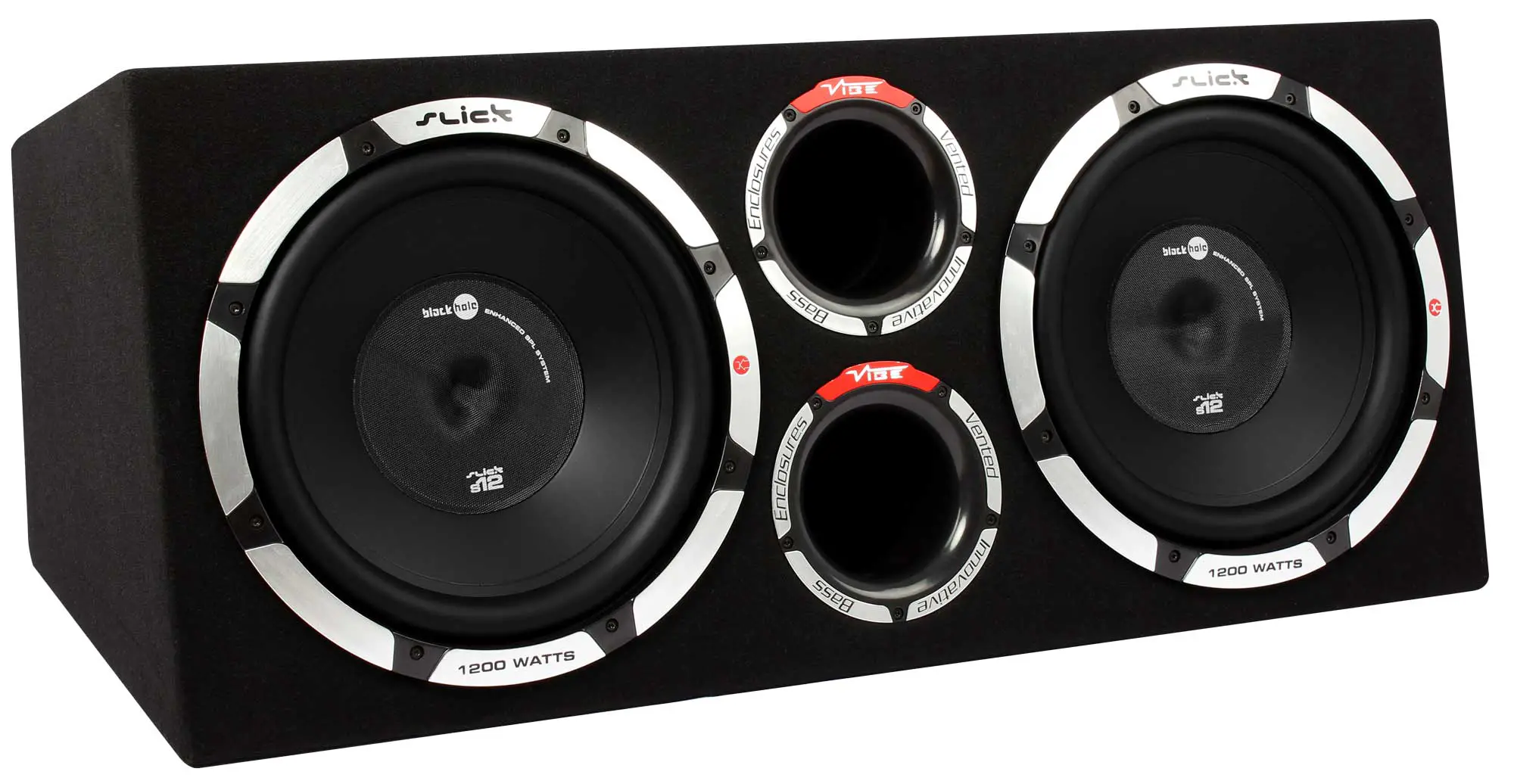 VIBE-sound-SLICK-CBR-12-1200-Watts-Bass-Reflex-Subwoofer-Enclosure-PRODUCT