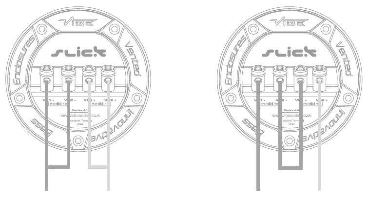 VIBE-sound-SLICK-CBR-12-1200-Watts-Bass-Reflex-Subwoofer-Enclosure-fig-2