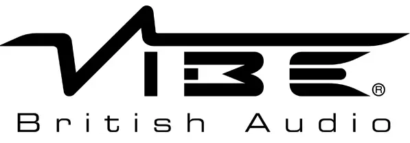 VIBE-sound-logo