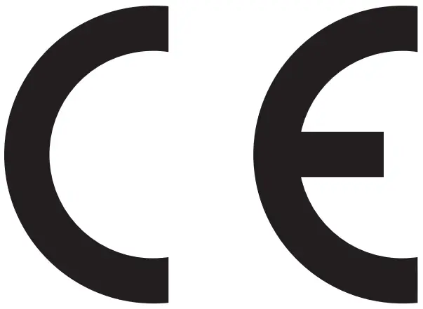 CE Icon