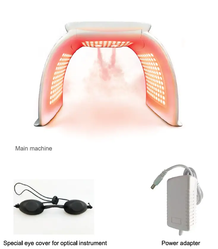 Osaki-LED-Therapy-Dome-LT-FIG-2
