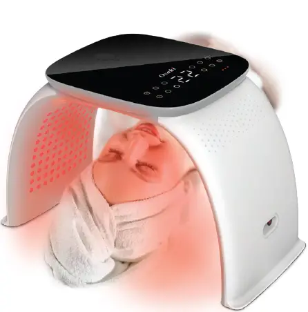 Osaki-LED-Therapy-Dome-LT-PRODUCT