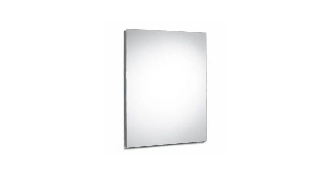 Hib 79550500 Beam 50 Led Ambient Rectangular Mirror Instruction Manual Hib 79550500 Beam 50 Led Ambient Rectangular Mirror Instruction Manual