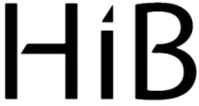 HiB logo