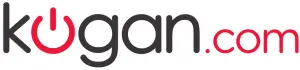 kogan logo