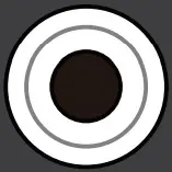 Digital audio out (coaxial) 1