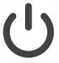 Power Button