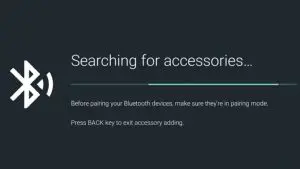 REMOTES & ACCESSORIES