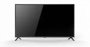 kogan RF9220 SMART FULL HD LED TV