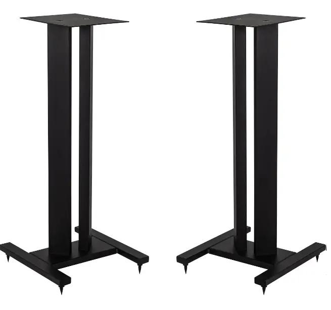 ELAC LS20 Bookshelf Speaker Stands product