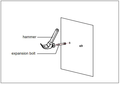 superbrightleds FLCU x30 110 FLCU Series High Watt LED Flood Lights - Instructions 2