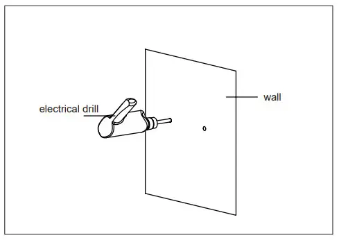 superbrightleds FLCU x30 110 FLCU Series High Watt LED Flood Lights - Instructions