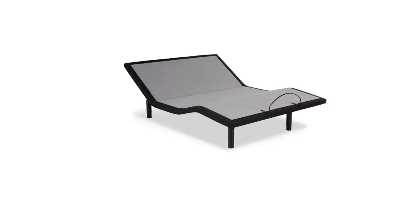 Mattress Firm 300 User Manual Mattress Firm 300 User Manual