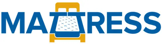 MATTRESS-logo