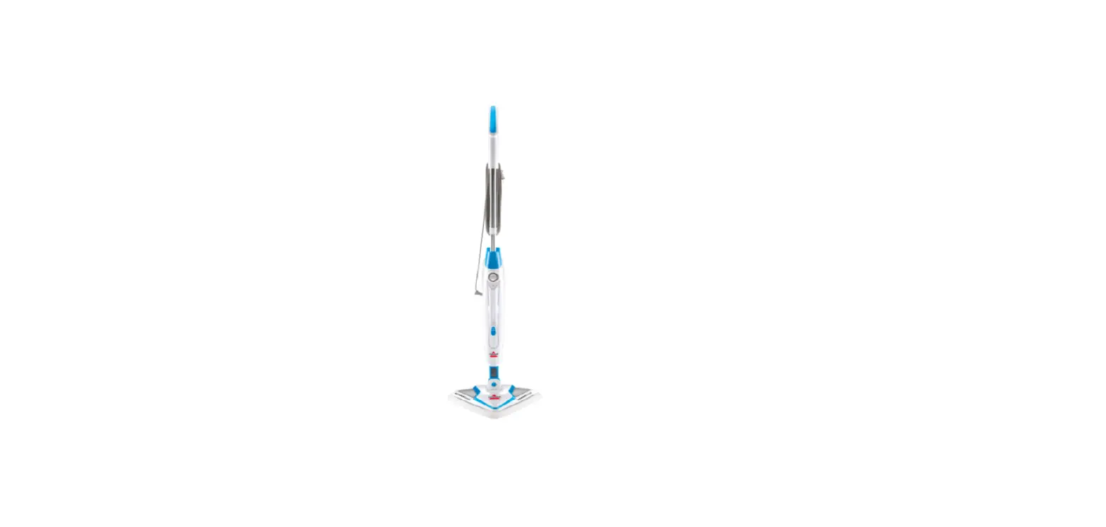 My Poweredge™ Lift-off® /powerfresh 2-in-1 Steam Mop Has No Steam | Support