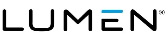 Lumen logo