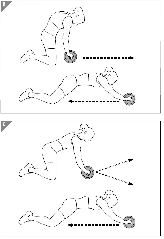 Crane-FLX-ABW-02-AB-Wheel-2