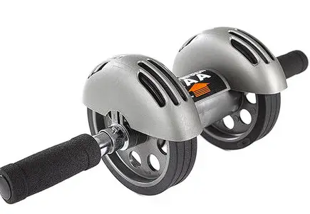 Crane-FLX-ABW-02-AB-Wheel-product-image