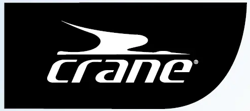 Crane-logo
