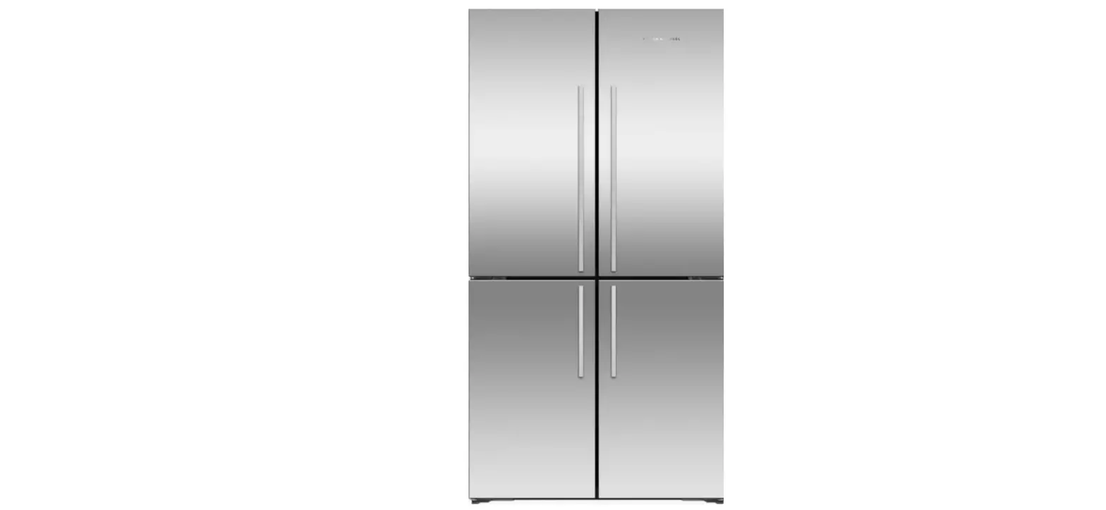 Fisher Paykel Rf605qdvx1 90.5cm 538l Freestanding Quad Door Refrigerator Freezer User Guide Fisher Paykel Rf605qdvx1 90.5cm 538l Freestanding Quad Door Refrigerator Freezer User Guide
