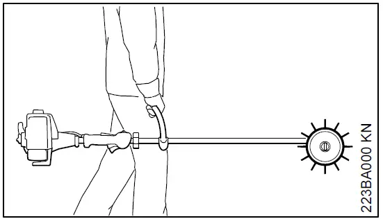 STIHL-KB-KM-Bristle-Brush-01