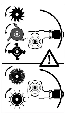 STIHL-KB-KM-Bristle-Brush-02