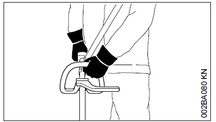 STIHL-KB-KM-Bristle-Brush-03