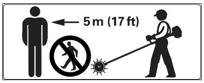 STIHL-KB-KM-Bristle-Brush-04